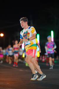 BIB: 
                            <button type="button" onclick="openModal(23291472)" class="btn btn-primary btn-sm float-right btn-popup" data-toggle="modal" data-target=".modal-high-quality">
                        <i class="fas fa-shopping-cart"></i> Add to Cart
                    </button>
                                            <button type="button" onclick="isThisMe(23291472, true)" class="btn btn-success btn-sm float-right btn-popup btn-isme hidden" data-toggle="tooltip" data-placement="bottom" title="นี่คือรูปของคุณใช่ไหม คลิกที่นี่เพื่อเอาเข้าอัลบั้ม">
                        <i class="fas fa-plus"></i> Add to album
                    </button>
                    <button type="button" onclick="isThisMe(23291472, false)" class="btn btn-warning btn-sm float-right btn-popup btn-isnotme hidden">
                        <i class="fas fa-ban"></i> Remove from album
                    </button>